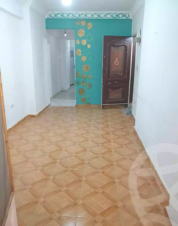https://aqarmap.com.eg/en/listing/6682535-for-rent-alexandria-el-asafra-shr-jml-bd-lnsr