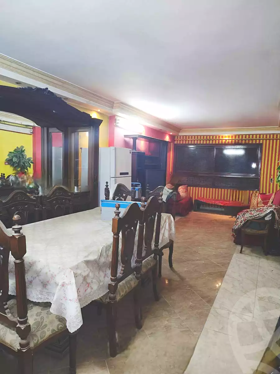https://aqarmap.com.eg/ar/listing/6682537-for-sale-cairo-faisal-shareaa-el-eshren