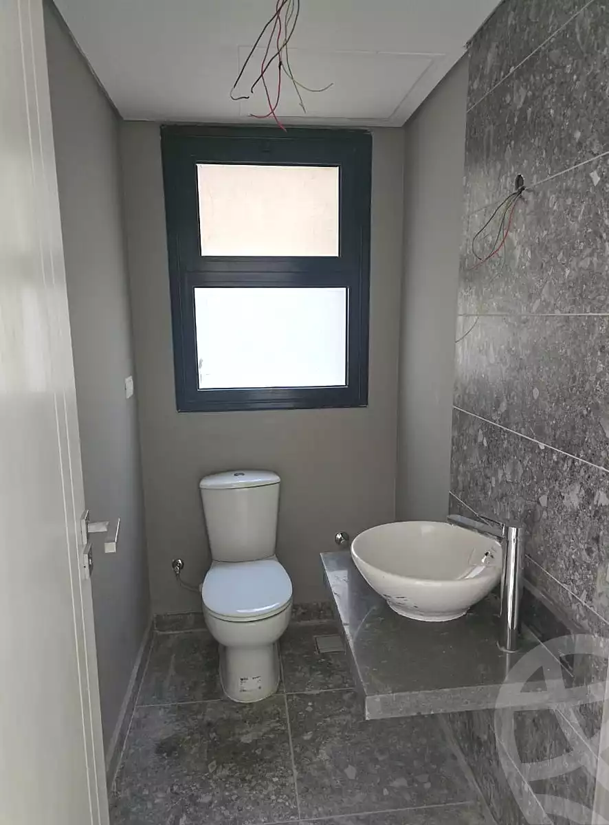 https://aqarmap.com.eg/en/listing/6682550-for-rent-cairo-el-sheikh-zayed-city-compounds-kmbwnd-fyldj-wyst-dr-llttwyr