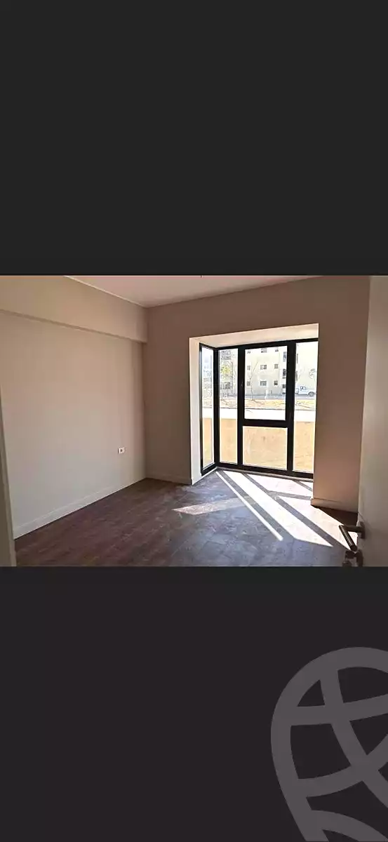 https://aqarmap.com.eg/en/listing/6682565-for-sale-cairo-6th-of-october-hadaeq-october-kmbwnd-fy-hdyq-ktwbr-o-west