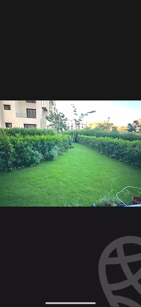 https://aqarmap.com.eg/en/listing/6682565-for-sale-cairo-6th-of-october-hadaeq-october-kmbwnd-fy-hdyq-ktwbr-o-west