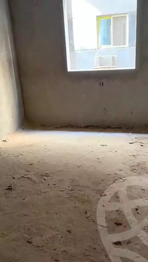 https://aqarmap.com.eg/ar/listing/6682571-for-sale-cairo-mokattam-el-hadabah-el-wosta-el-mantaqa-el-olaa-baron-school-street