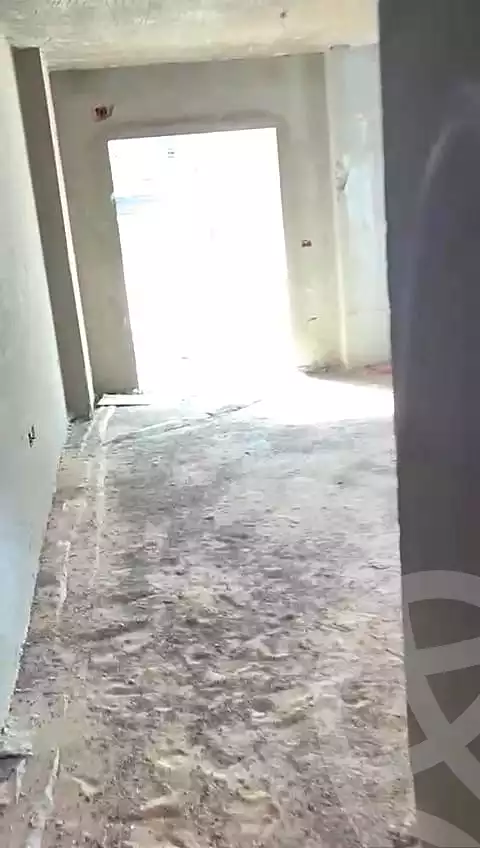 https://aqarmap.com.eg/ar/listing/6682571-for-sale-cairo-mokattam-el-hadabah-el-wosta-el-mantaqa-el-olaa-baron-school-street