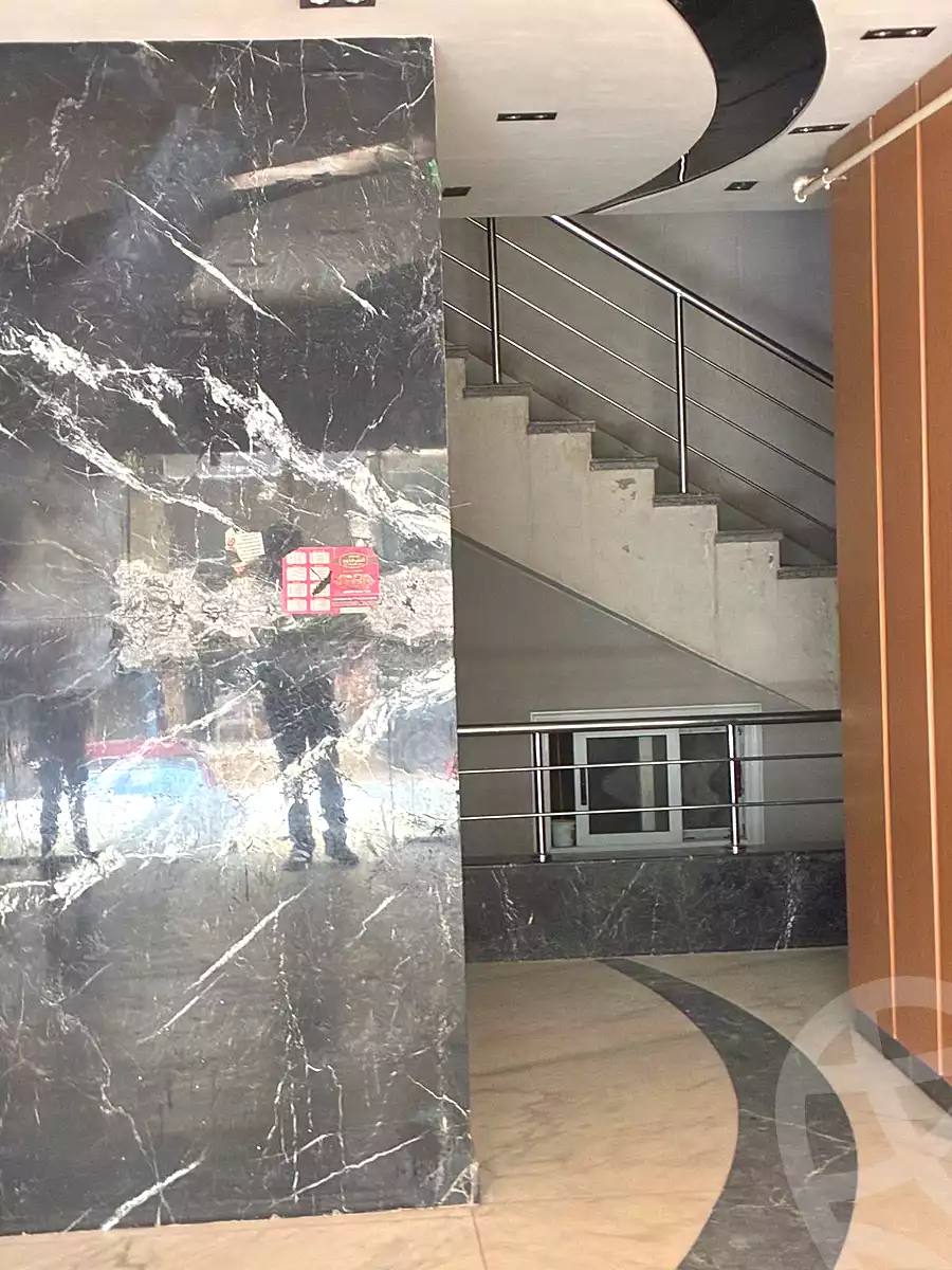 https://aqarmap.com.eg/ar/listing/6682571-for-sale-cairo-mokattam-el-hadabah-el-wosta-el-mantaqa-el-olaa-baron-school-street