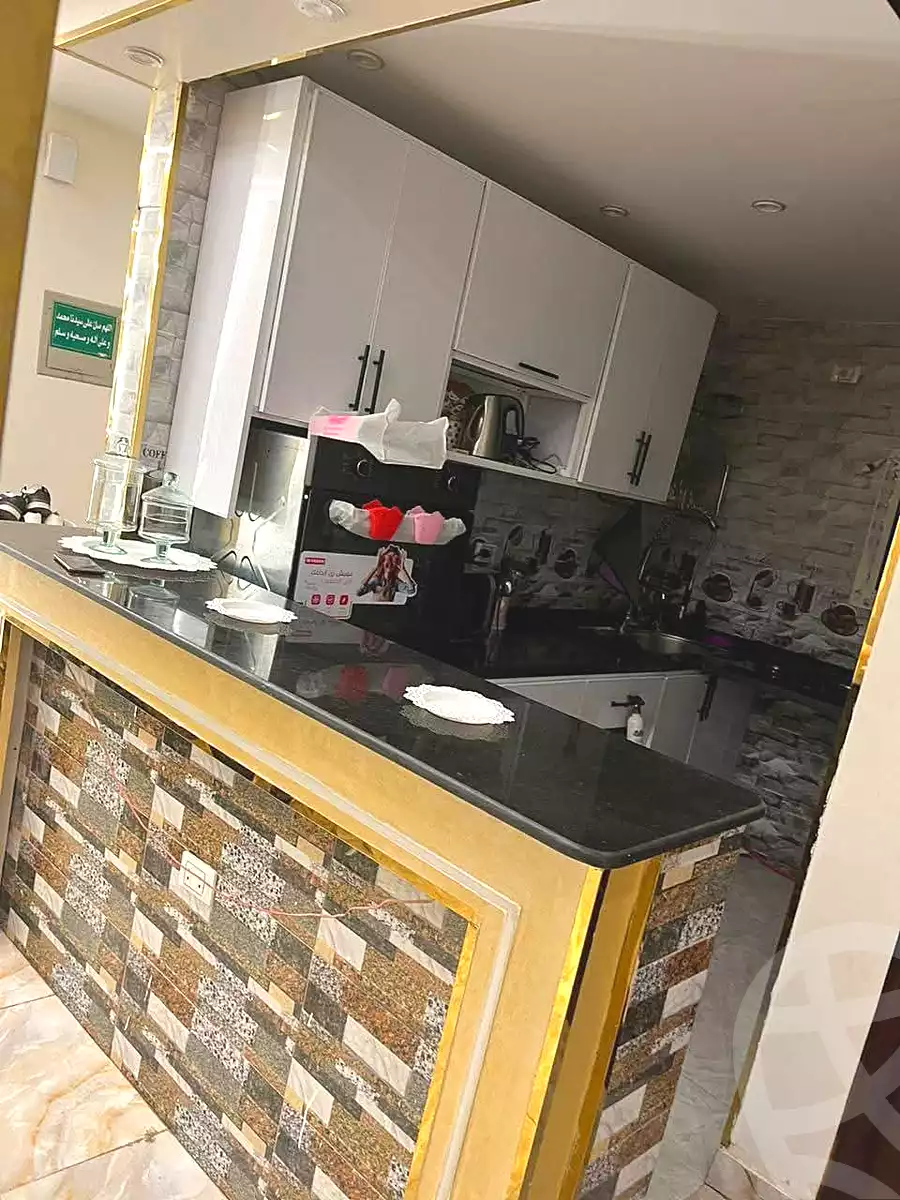 https://aqarmap.com.eg/ar/listing/6682606-for-sale-cairo-faisal-el-maryotyah-dr-lashin-st
