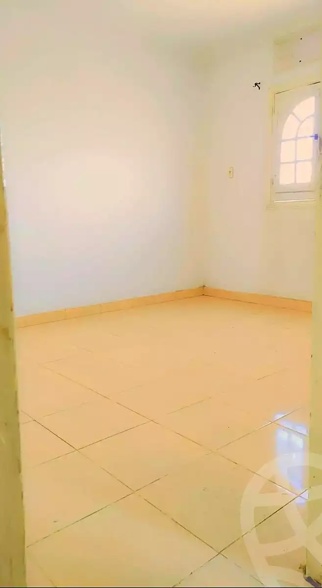 https://aqarmap.com.eg/ar/listing/6682647-for-rent-cairo-faisal-el-taweaan
