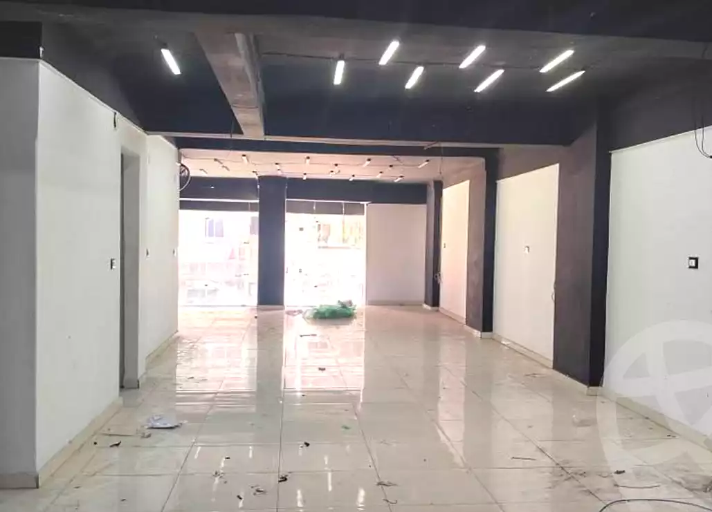 https://aqarmap.com.eg/ar/listing/6682646-for-rent-alexandria-el-asafra-shr-jml-bd-lnsr