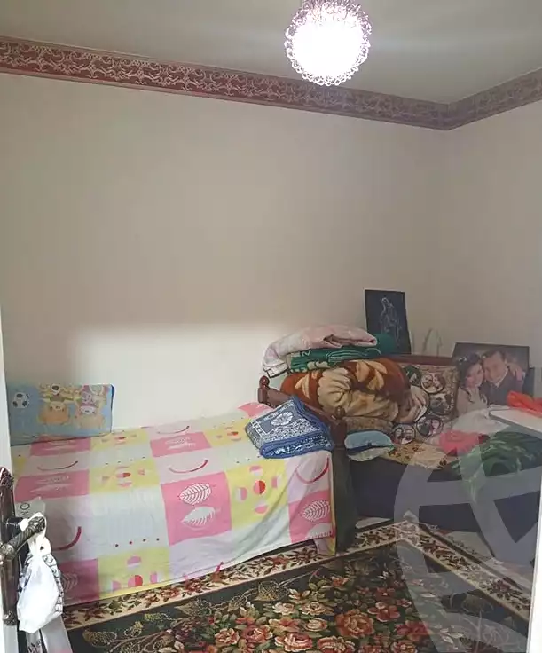 https://aqarmap.com.eg/en/listing/6682698-for-sale-alexandria-sydy-bshr-sydy-bshr-bhry