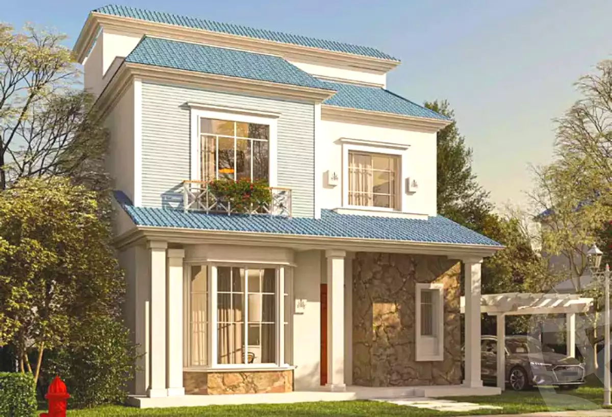 https://aqarmap.com.eg/ar/listing/6682657-for-sale-cairo-new-cairo-lmstqbl-syty-compounds-aliva-compound-mountain-view