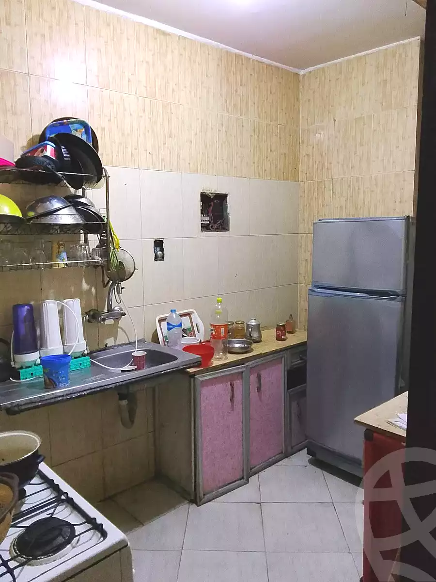 https://aqarmap.com.eg/en/listing/6682729-for-rent-cairo-faisal-el-lebeny