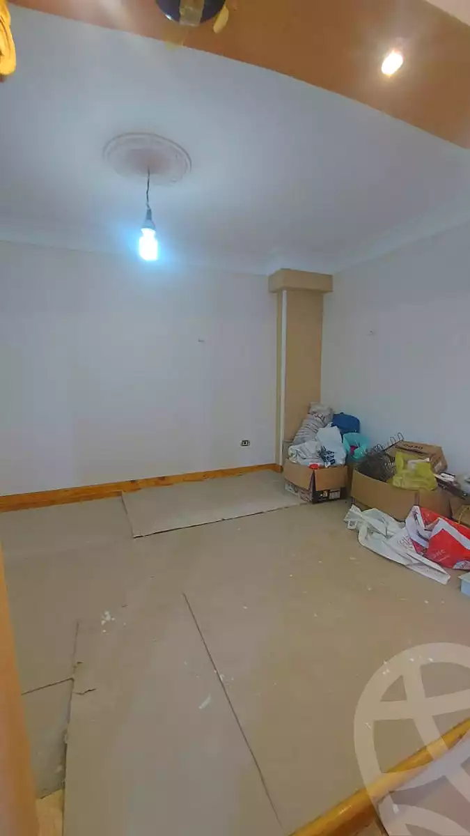 https://aqarmap.com.eg/en/listing/6682697-for-sale-cairo-nasr-city-el-nadi-el-ahli-masaken-al-mbothen-st