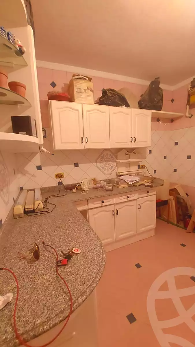https://aqarmap.com.eg/en/listing/6682697-for-sale-cairo-nasr-city-el-nadi-el-ahli-masaken-al-mbothen-st
