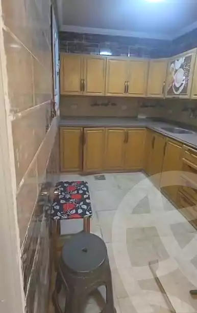 https://aqarmap.com.eg/ar/listing/6682737-for-sale-alexandria-sydy-bshr-sydy-bshr-bhry