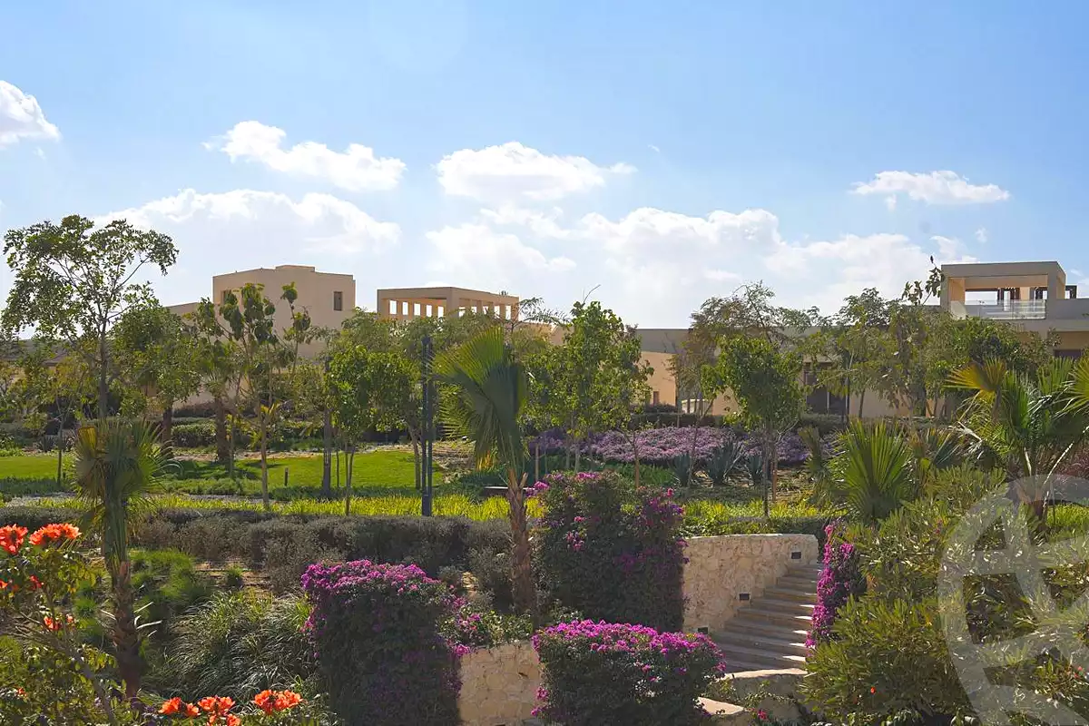 https://aqarmap.com.eg/ar/listing/6682753-for-sale-cairo-6th-of-october-hadaeq-october-kmbwnd-fy-hdyq-ktwbr-o-west-park-side-o-west-compound