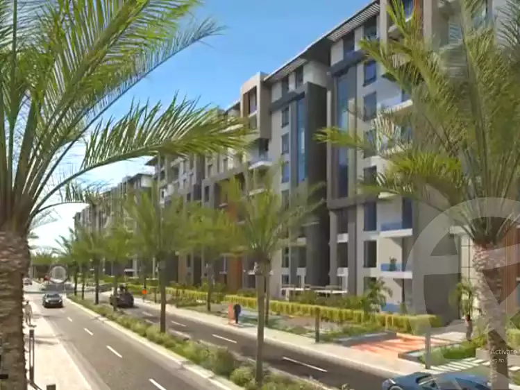 https://aqarmap.com.eg/ar/listing/6682141-for-sale-cairo-badr-city-compounds