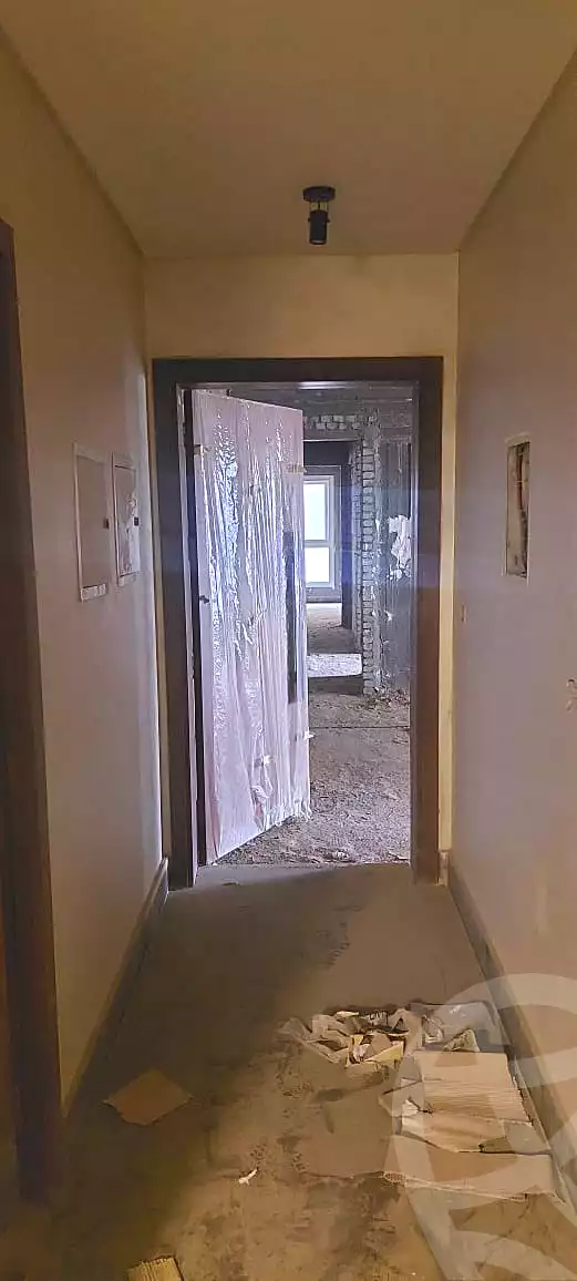 https://aqarmap.com.eg/ar/listing/6682783-for-sale-cairo-6th-of-october-compounds-mountain-view-icity-october-mv-park-mountain-view-icity-october