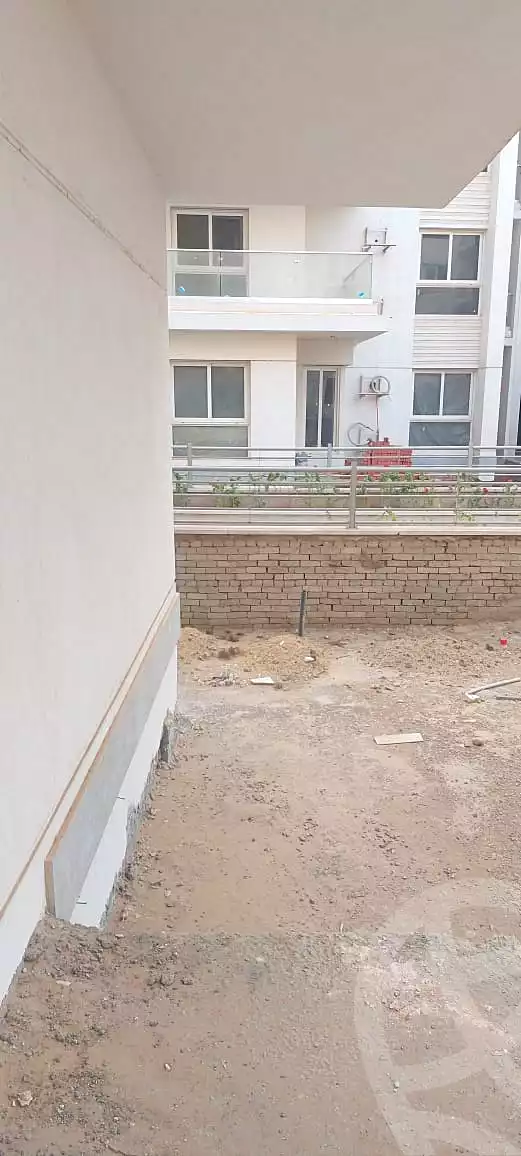 https://aqarmap.com.eg/ar/listing/6682783-for-sale-cairo-6th-of-october-compounds-mountain-view-icity-october-mv-park-mountain-view-icity-october