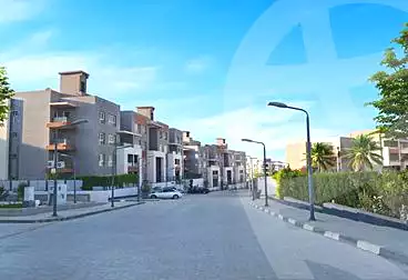 https://aqarmap.com.eg/en/listing/6682834-for-sale-cairo-el-sheikh-zayed-city-compounds-zayed-regency