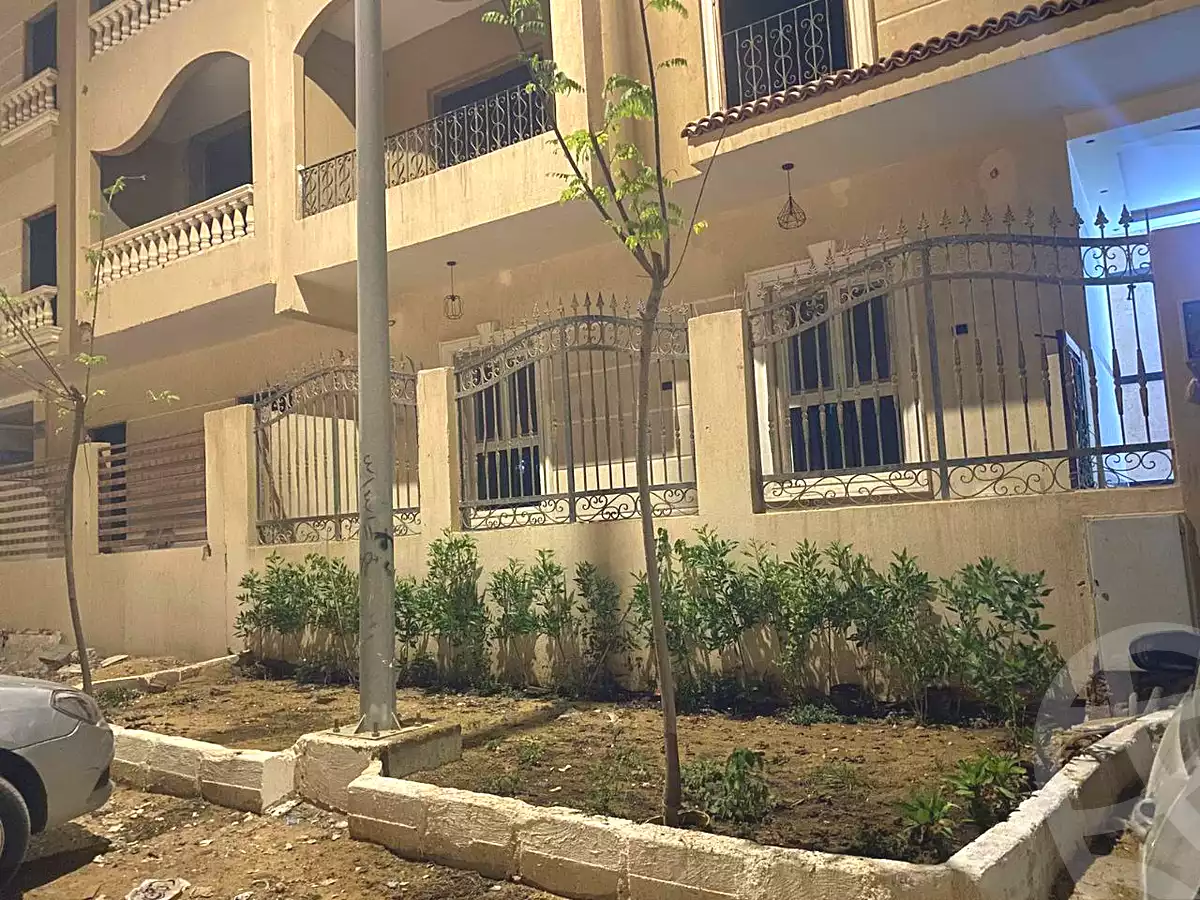 https://aqarmap.com.eg/ar/listing/6682848-for-sale-cairo-new-cairo-el-andalous-al-andalus-1