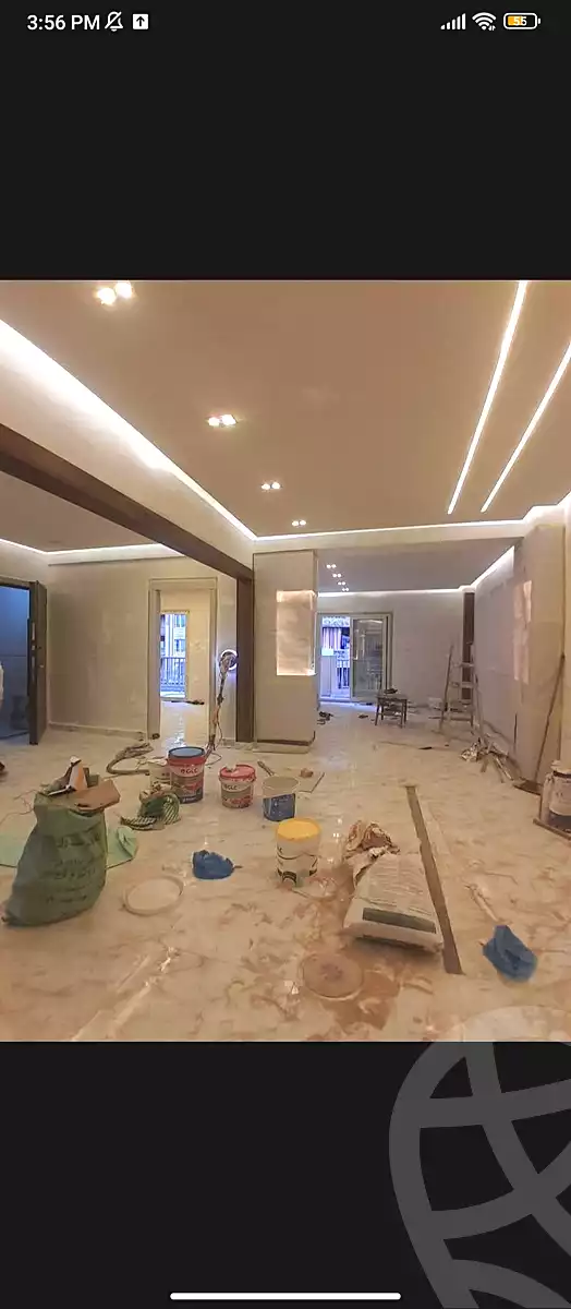https://aqarmap.com.eg/en/listing/6682858-for-sale-alexandria-el-asafra-l-sfr-bhry-atlas-st