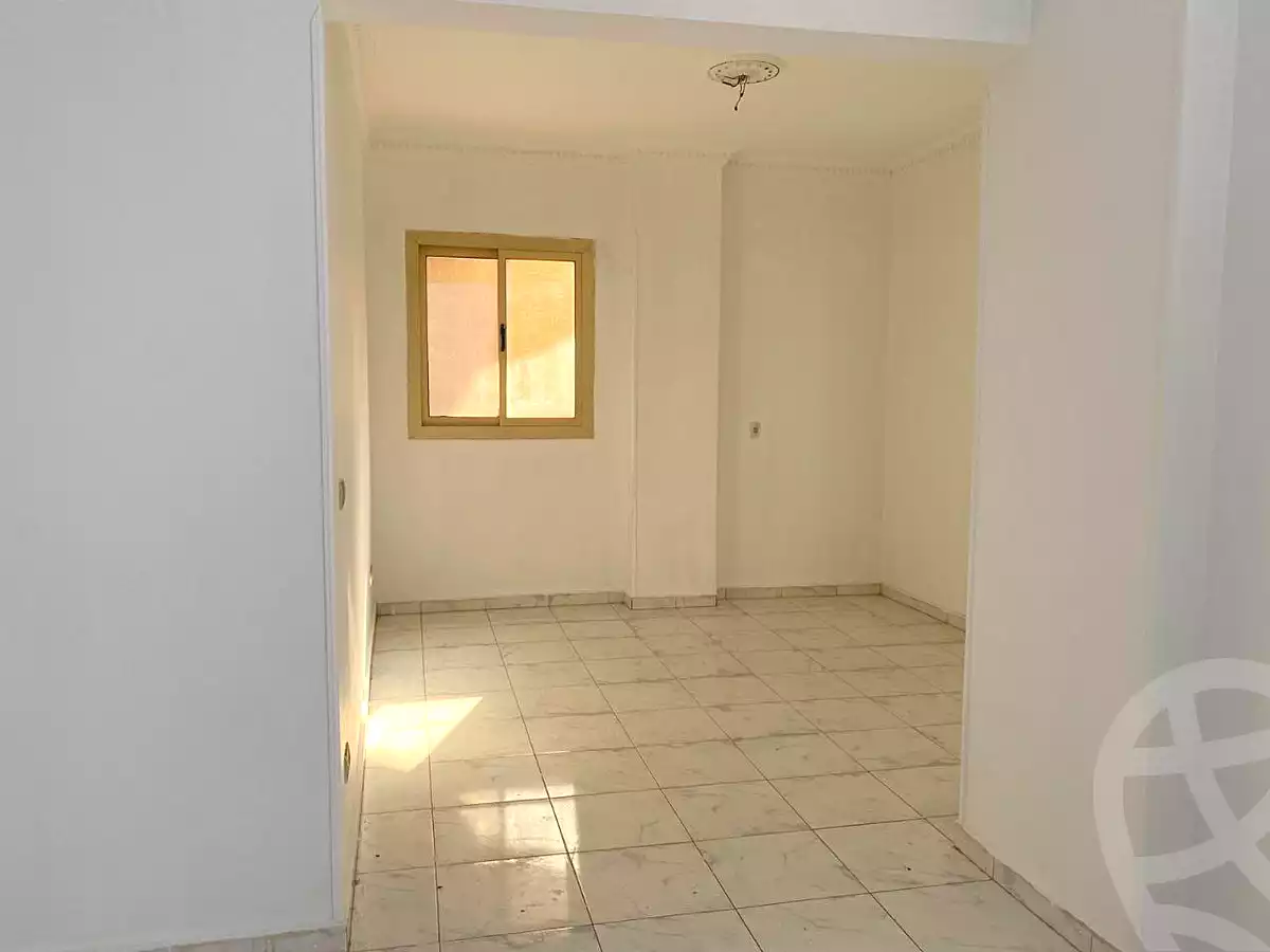 https://aqarmap.com.eg/en/listing/6682872-for-sale-cairo-new-cairo-el-narges-el-narges-omarat-mohamed-sabry-abu-alam-st