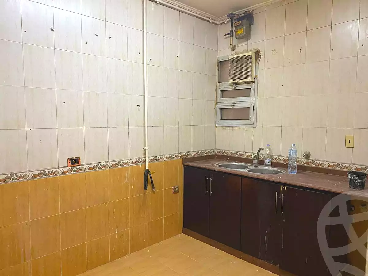 https://aqarmap.com.eg/en/listing/6682872-for-sale-cairo-new-cairo-el-narges-el-narges-omarat-mohamed-sabry-abu-alam-st