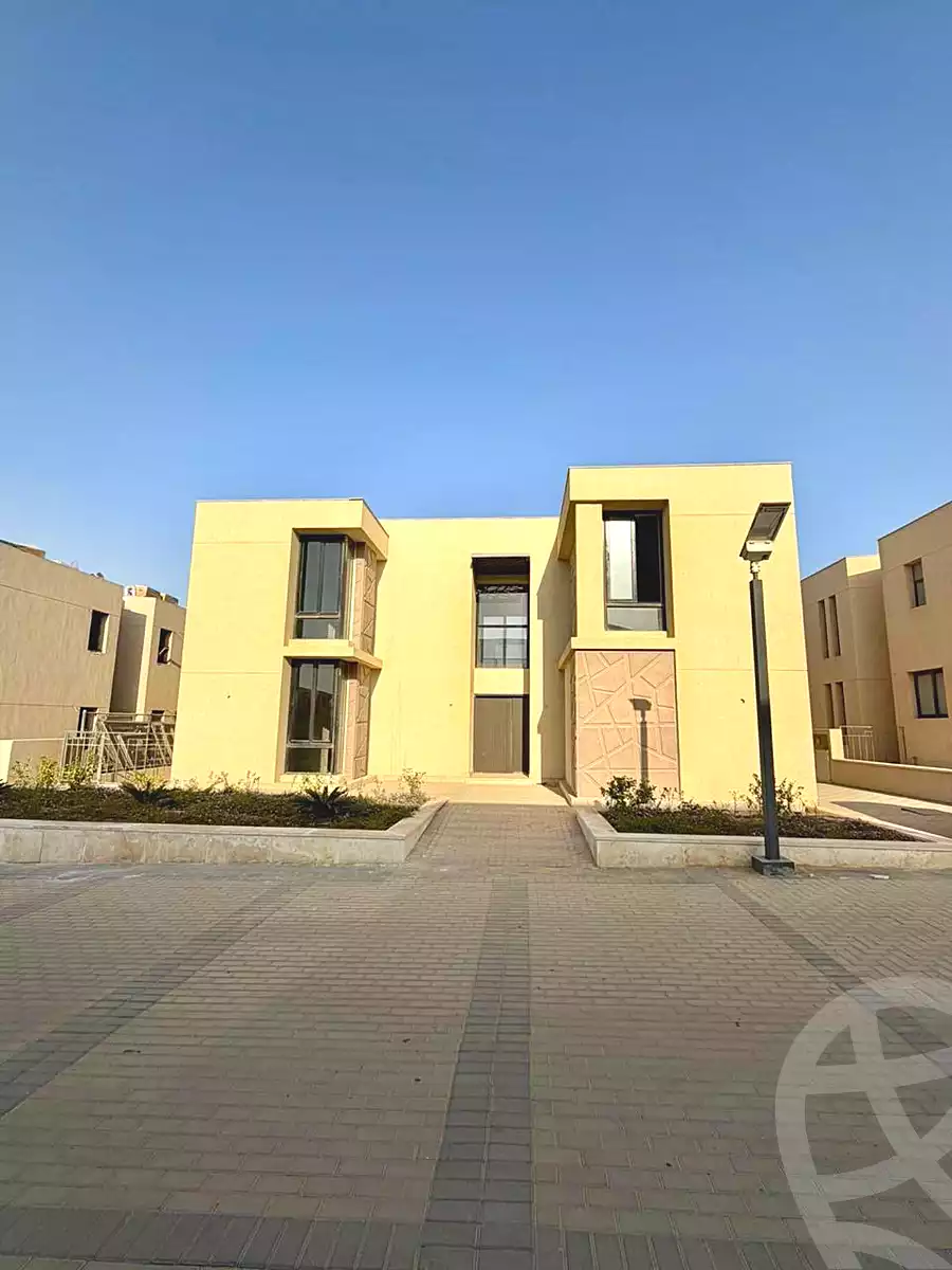 https://aqarmap.com.eg/en/listing/6682892-for-sale-cairo-6th-of-october-hadaeq-october-kmbwnd-fy-hdyq-ktwbr-badya-compound-palm-hills