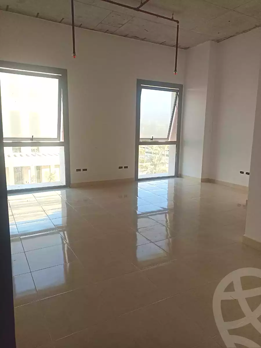 https://aqarmap.com.eg/ar/listing/6682857-for-sale-cairo-new-administrative-capital-lhy-lmly-mrkyh-mwl