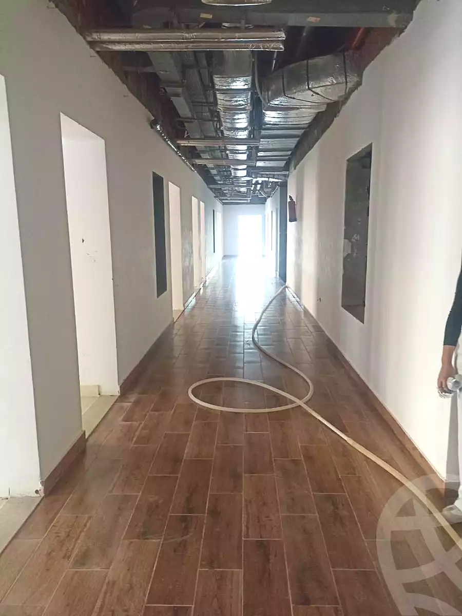 https://aqarmap.com.eg/ar/listing/6682857-for-sale-cairo-new-administrative-capital-lhy-lmly-mrkyh-mwl