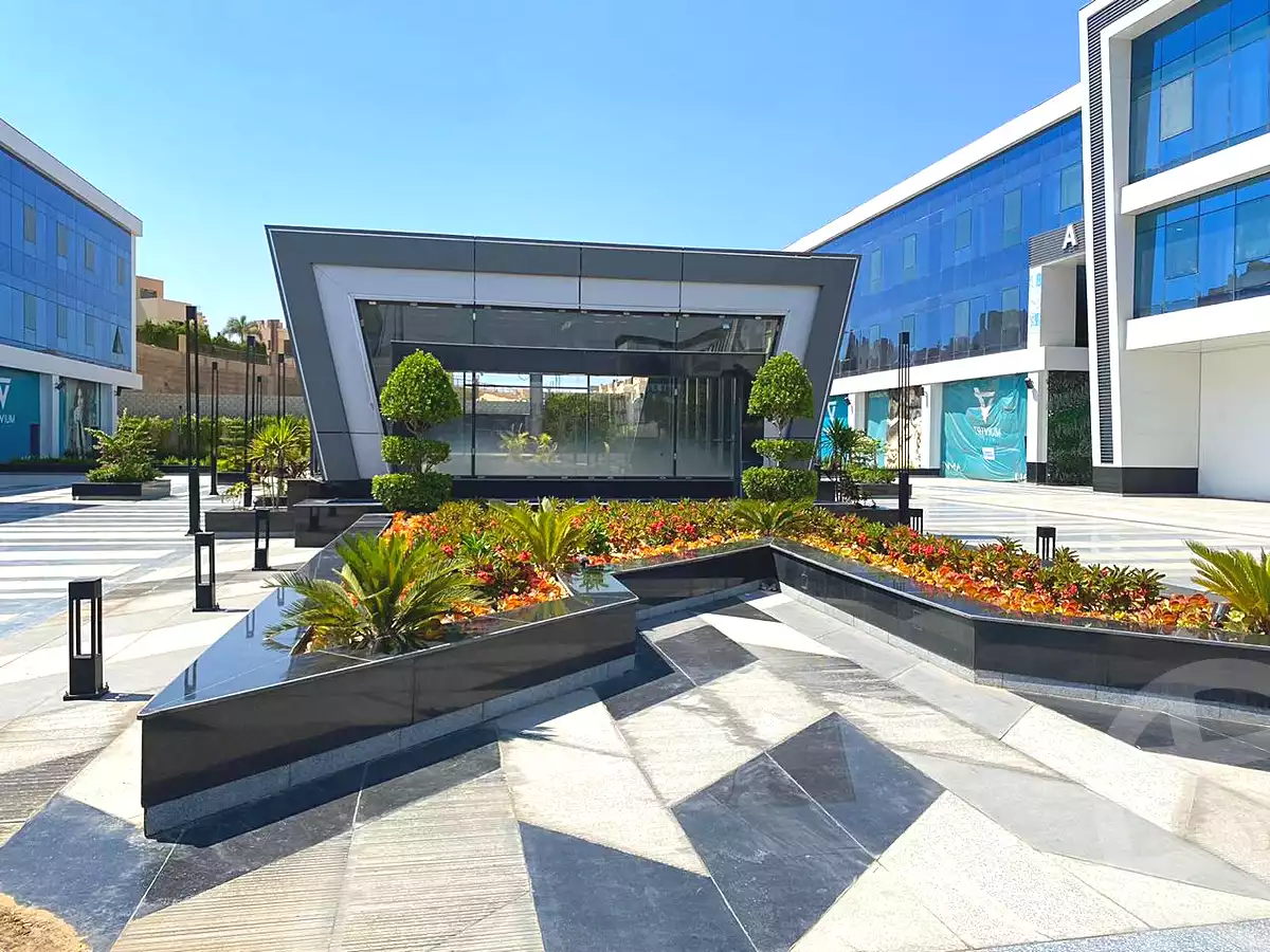 https://aqarmap.com.eg/en/listing/6682899-for-rent-cairo-el-sheikh-zayed-city-compounds-tryfywm-zyd-nm-llttwyr