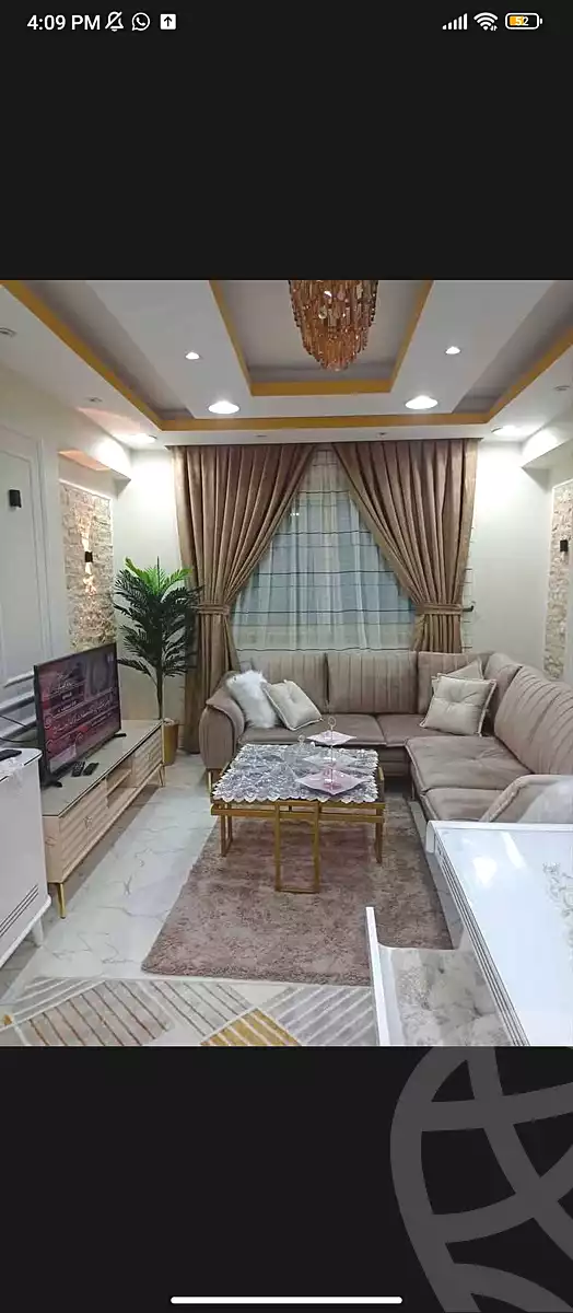 https://aqarmap.com.eg/en/listing/6682910-for-sale-cairo-el-haram-el-lebeny