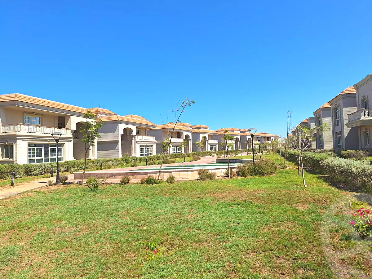 https://aqarmap.com.eg/ar/listing/6682904-for-sale-dakahlia-new-mansoura-city-zhy-syty-ydj