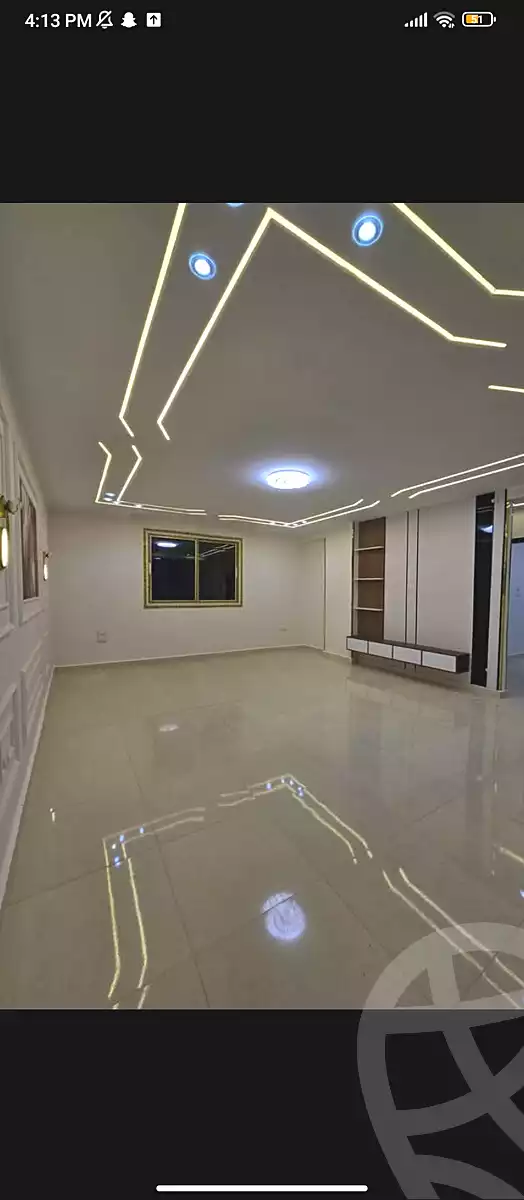 https://aqarmap.com.eg/en/listing/6682928-for-sale-cairo-el-haram-el-lebeny