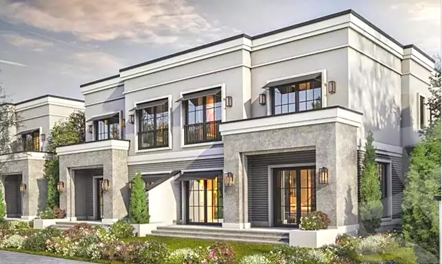 https://aqarmap.com.eg/en/listing/6682414-for-sale-cairo-el-sheikh-zayed-city-compounds-rewaya-compound-siac