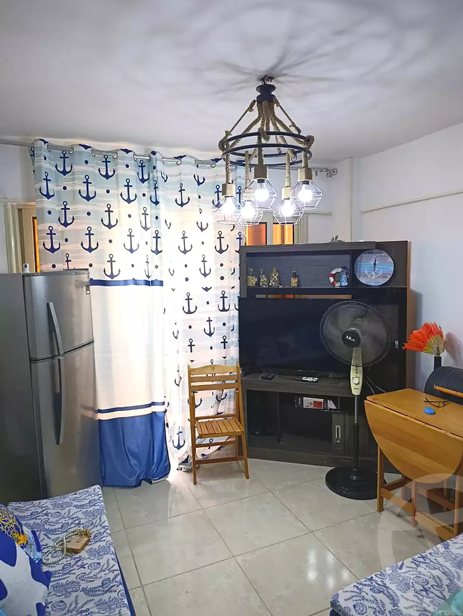 https://aqarmap.com.eg/ar/listing/6682909-for-sale-ras-sidr-ras-sidr-resorts-diamond-ras-sedr