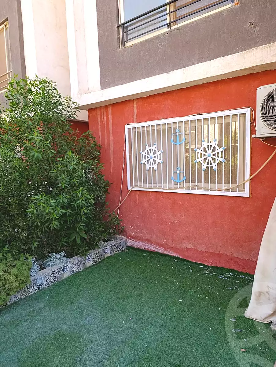https://aqarmap.com.eg/ar/listing/6682909-for-sale-ras-sidr-ras-sidr-resorts-diamond-ras-sedr