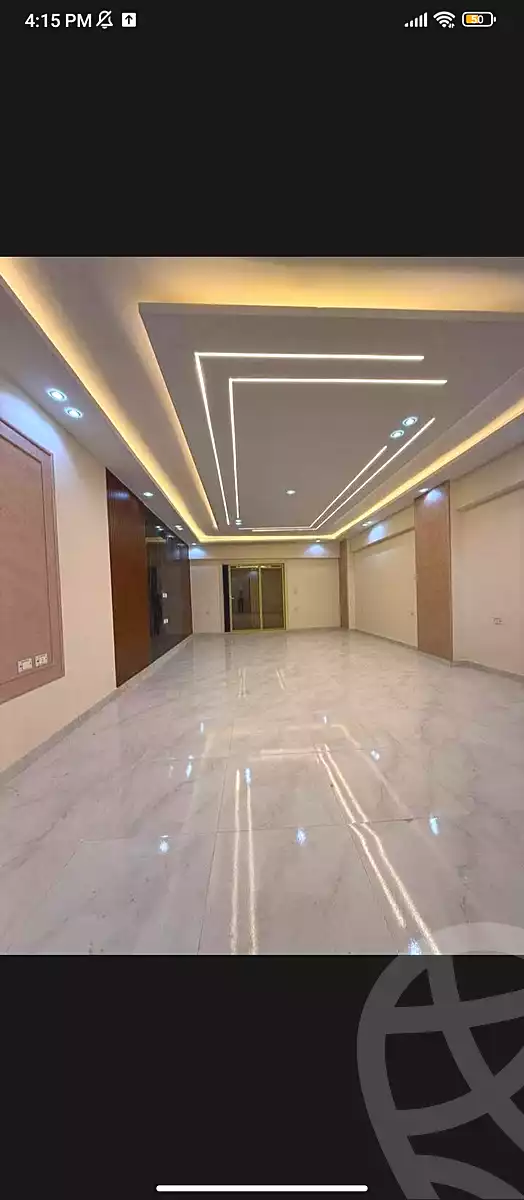 https://aqarmap.com.eg/en/listing/6682936-for-sale-cairo-faisal-el-lebeny