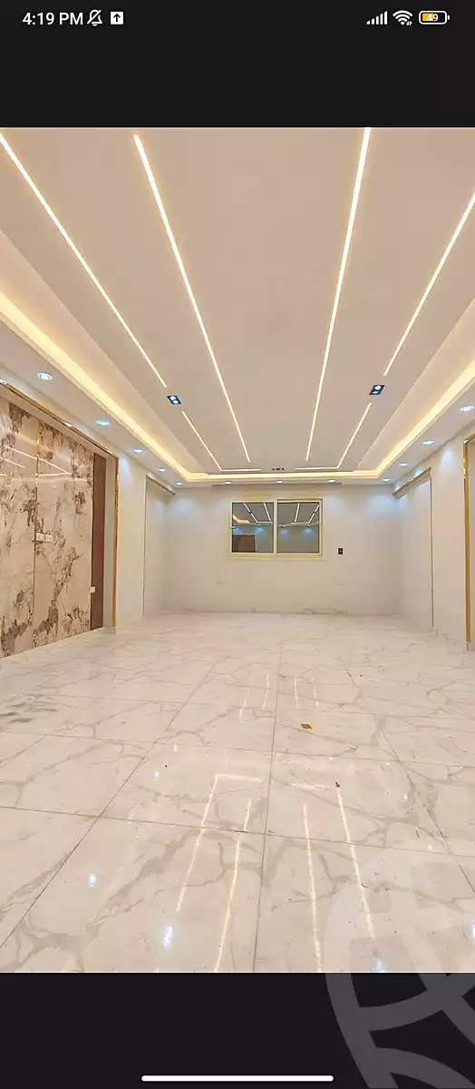 https://aqarmap.com.eg/en/listing/6682950-for-sale-cairo-faisal-el-lebeny
