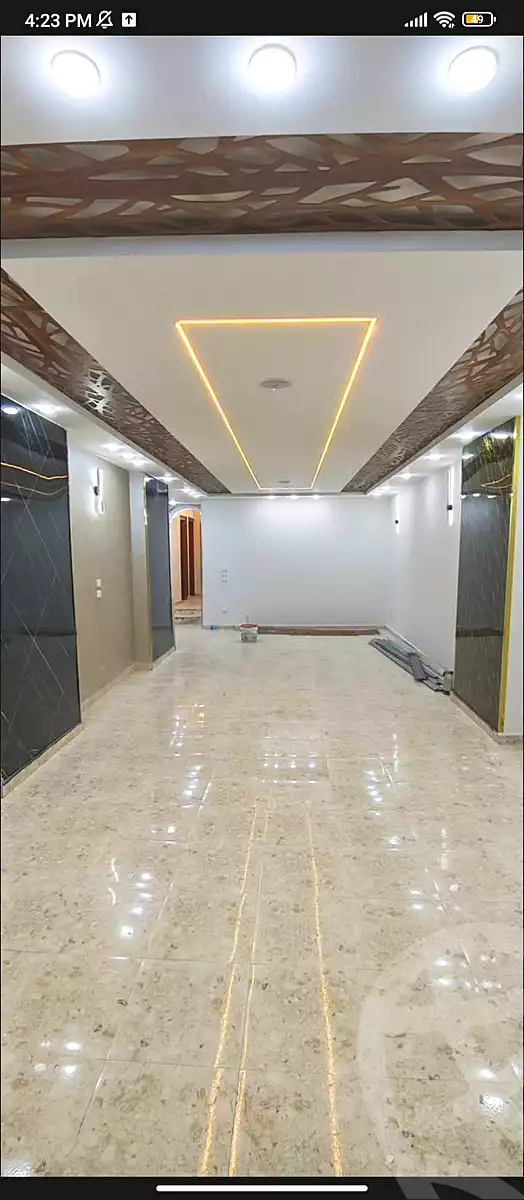 https://aqarmap.com.eg/ar/listing/6682966-for-sale-cairo-faisal-el-maryotyah-kabeish-rd