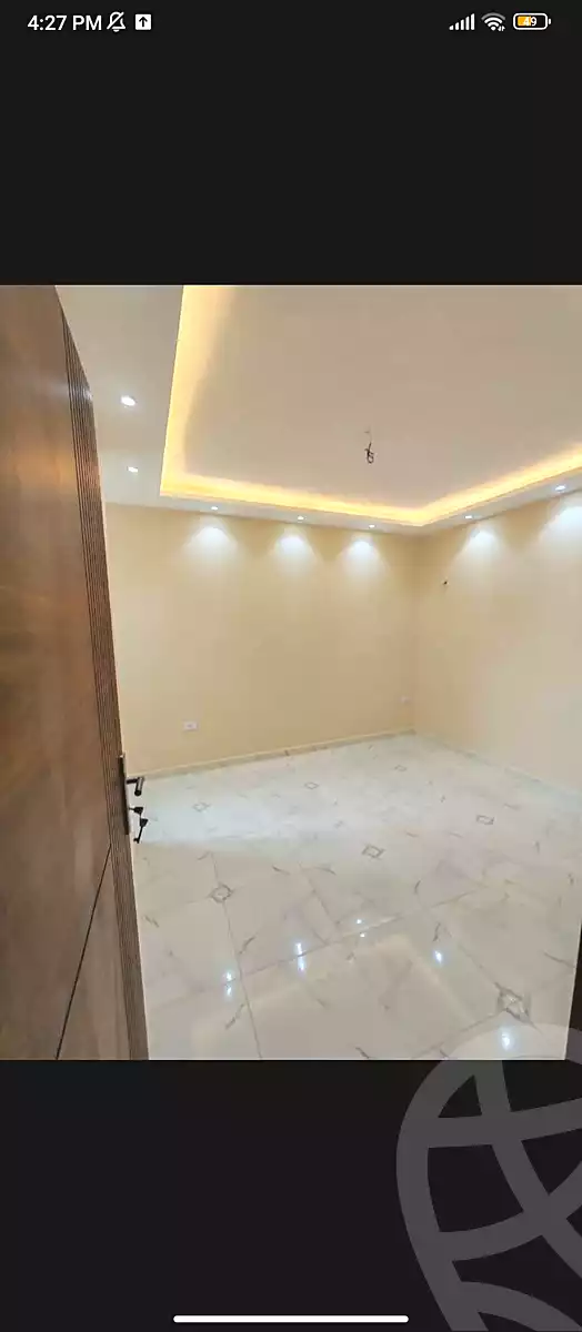 https://aqarmap.com.eg/en/listing/6682974-for-sale-cairo-faisal-el-lebeny
