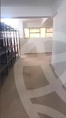 https://aqarmap.com.eg/ar/listing/6683001-for-sale-cairo-nasr-city-el-hay-el-sades