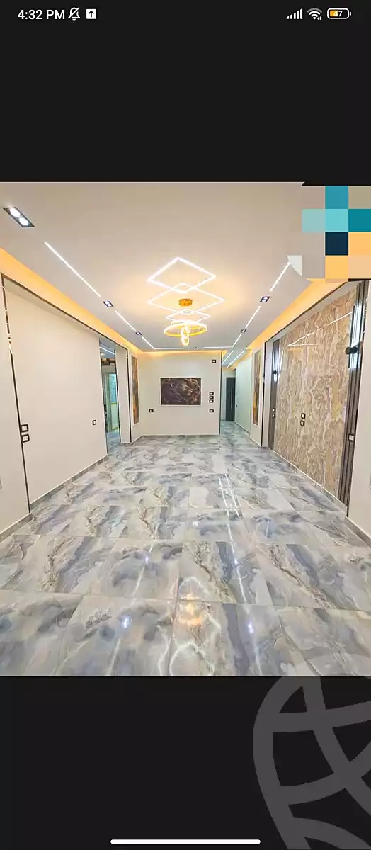 https://aqarmap.com.eg/en/listing/6683003-for-sale-cairo-faisal-el-lebeny