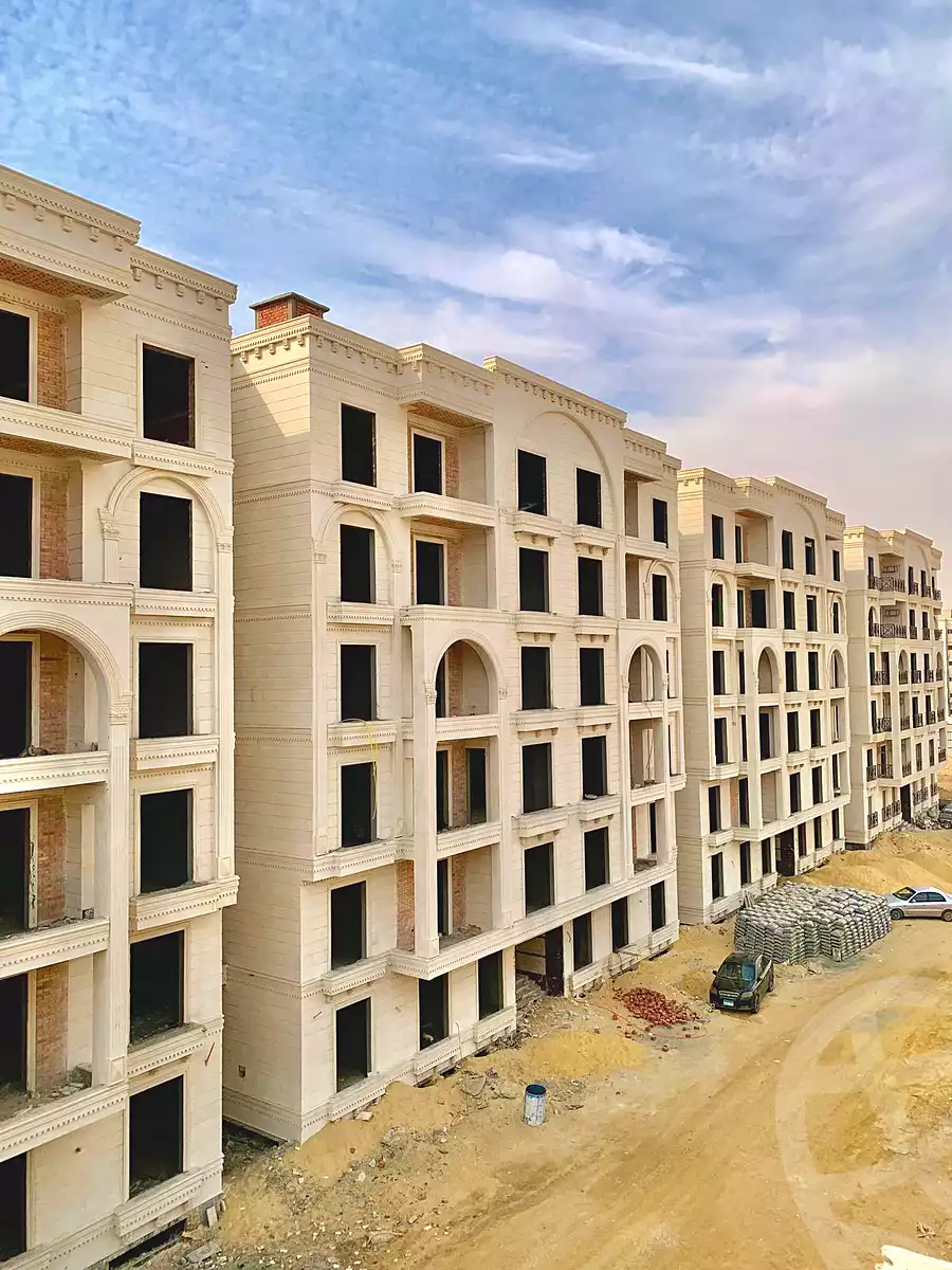 https://aqarmap.com.eg/en/listing/6682918-for-sale-cairo-6th-of-october-hadaeq-october-kmbwnd-fy-hdyq-ktwbr-green-city-compound-qebaa