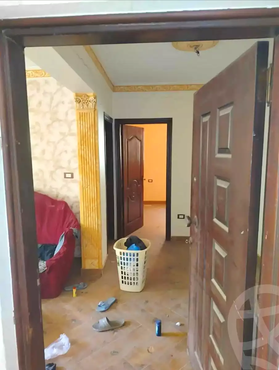 https://aqarmap.com.eg/ar/listing/6683004-for-sale-alexandria-el-mandara-alex-el-mandara-qebli