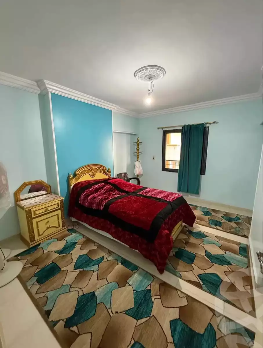 https://aqarmap.com.eg/ar/listing/6683021-for-sale-alexandria-el-asafra-l-sfr-bhry-atlas-st