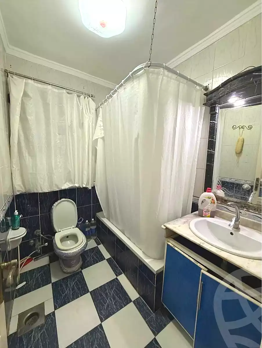 https://aqarmap.com.eg/ar/listing/6683038-for-sale-alexandria-sydy-bshr-sydy-bshr-bhry-ibrahim-el-sayed-st