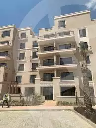 https://aqarmap.com.eg/en/listing/6683065-for-sale-cairo-el-sheikh-zayed-city-compounds-kmbwnd-fyldj-wyst-dr-llttwyr