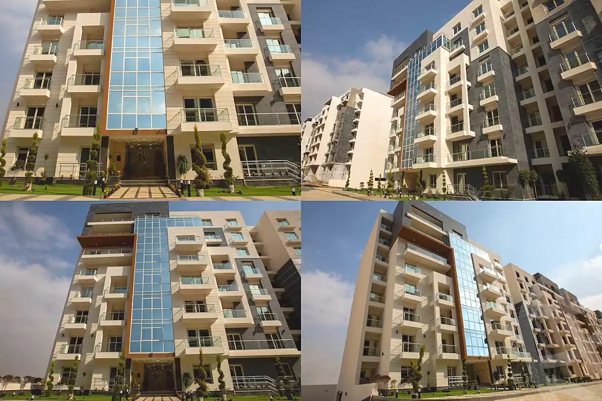 https://aqarmap.com.eg/en/listing/6683022-for-sale-cairo-new-administrative-capital-r7-oia