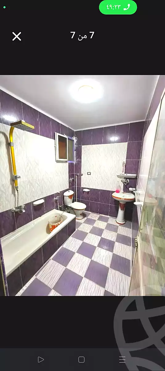 https://aqarmap.com.eg/ar/listing/6683108-for-sale-alexandria-lsywf-el-falki