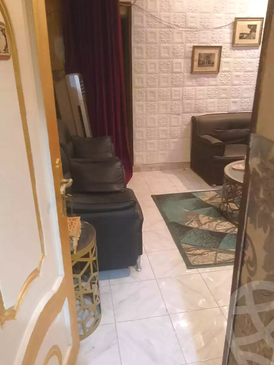 https://aqarmap.com.eg/ar/listing/6683100-for-sale-cairo-helwan-helwan-el-sharkeya-saleh-sobhy-st